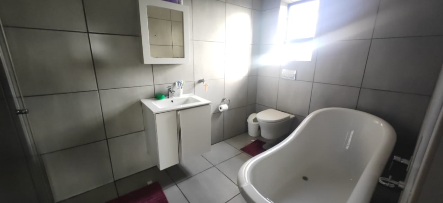 3 Bedroom Property for Sale in Mossel Bay Ext 15 Western Cape